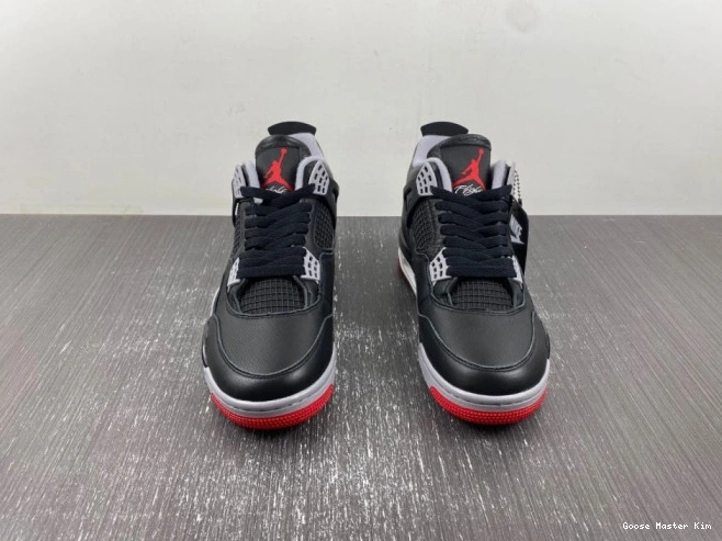 FV5029-006 4 Jordan Reimagined Air Bred 0627